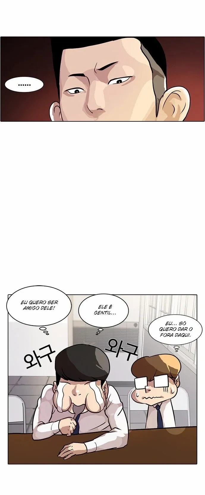 Página 10
