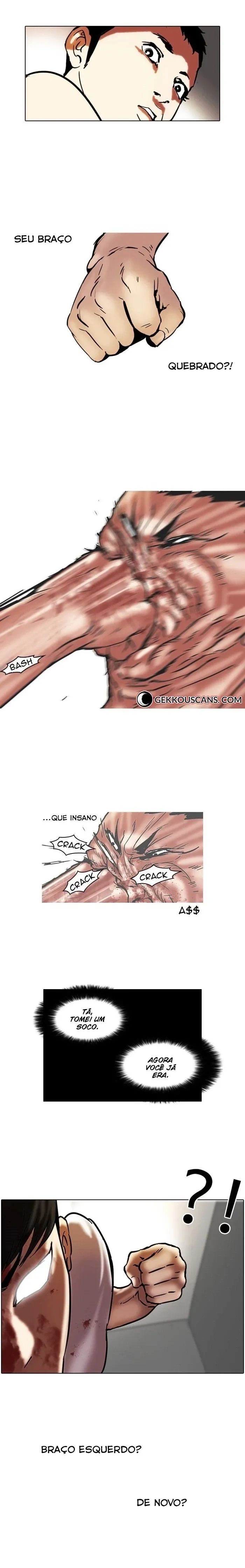 Página 10