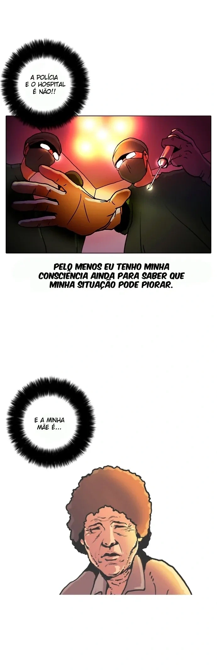 Página 10