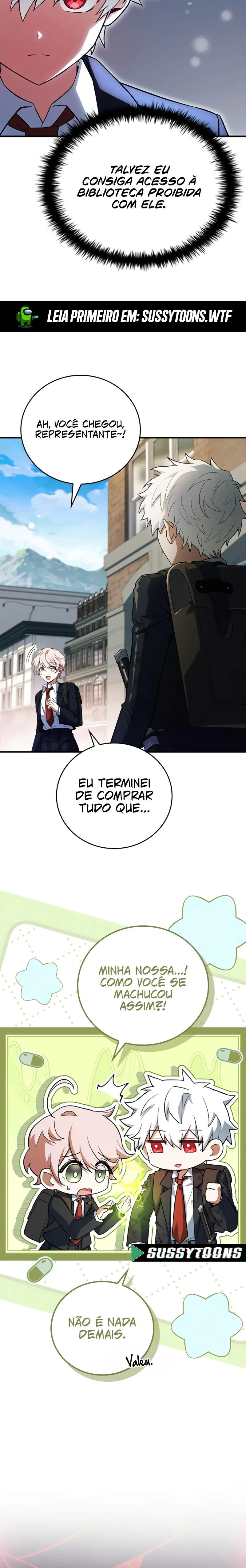 Página 10