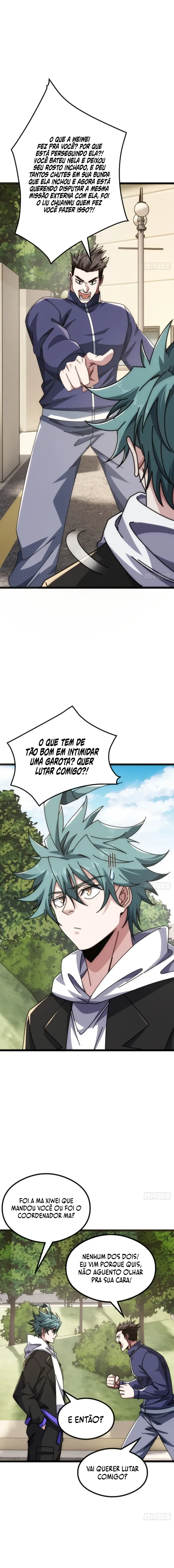 Página 10