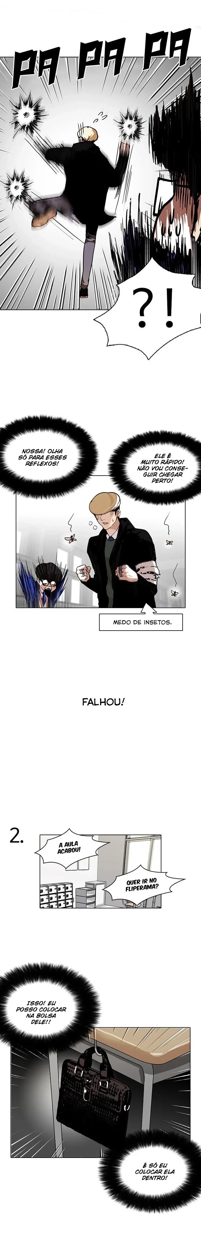 Página 10