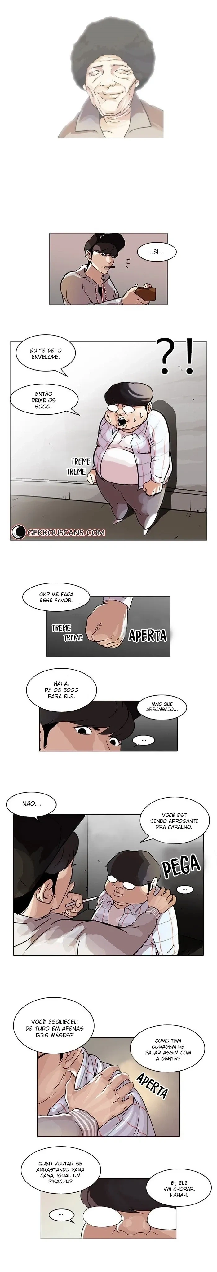 Página 10