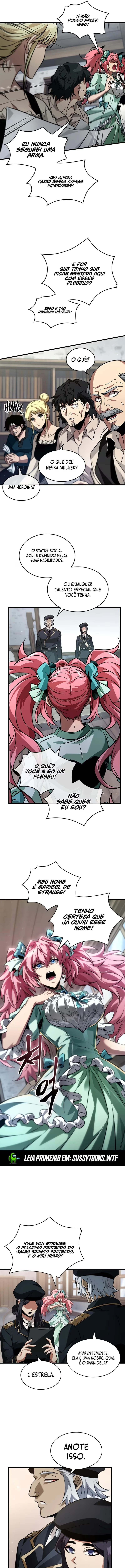 Página 10