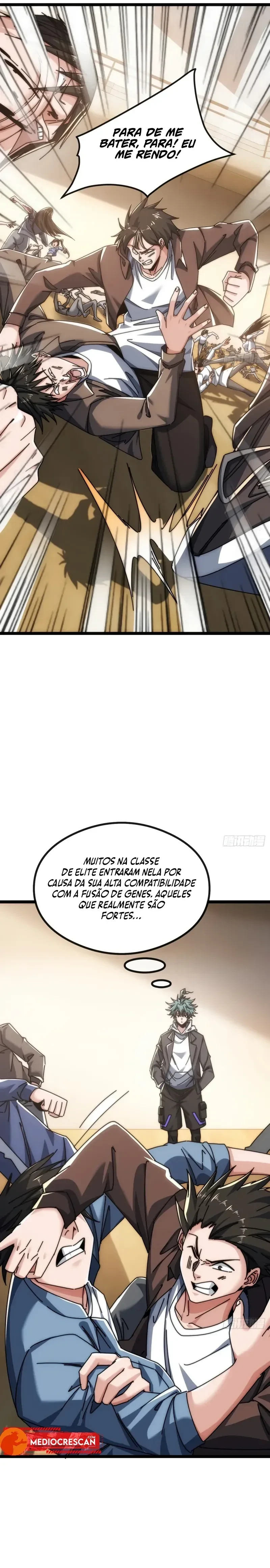 Página 10