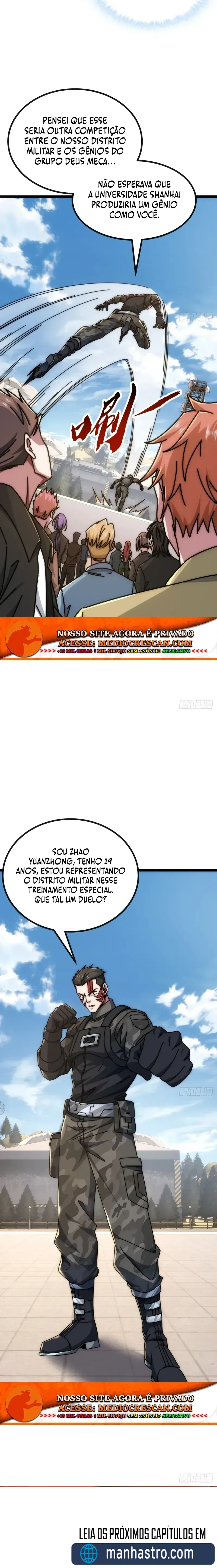 Página 10