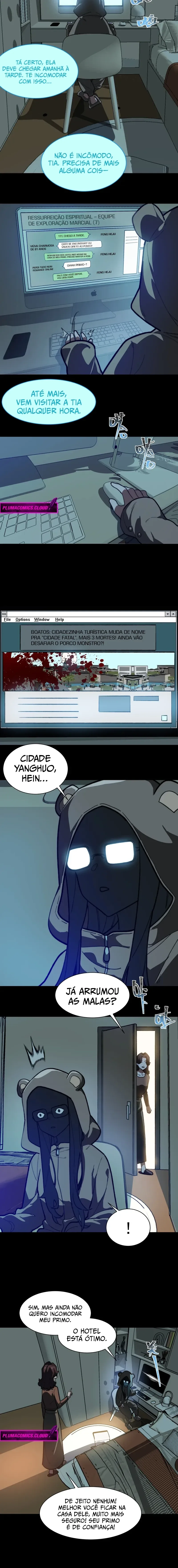 Página 10