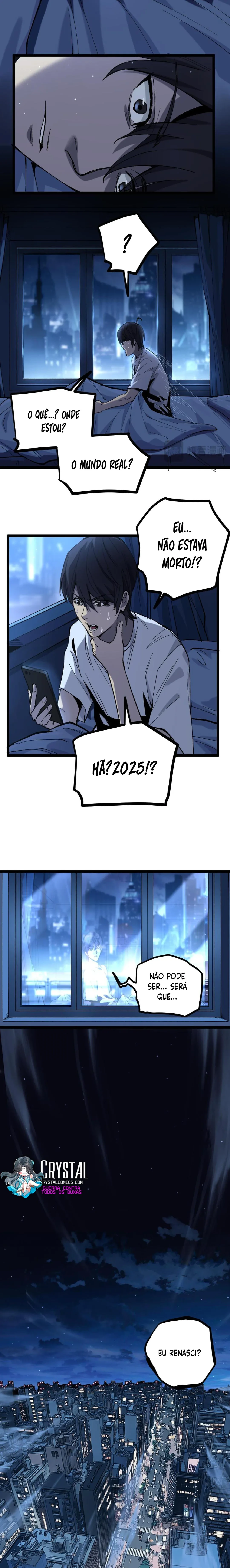 Página 10