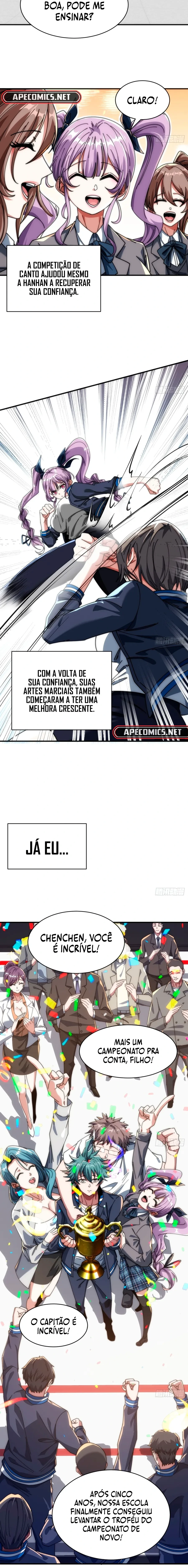 Página 10
