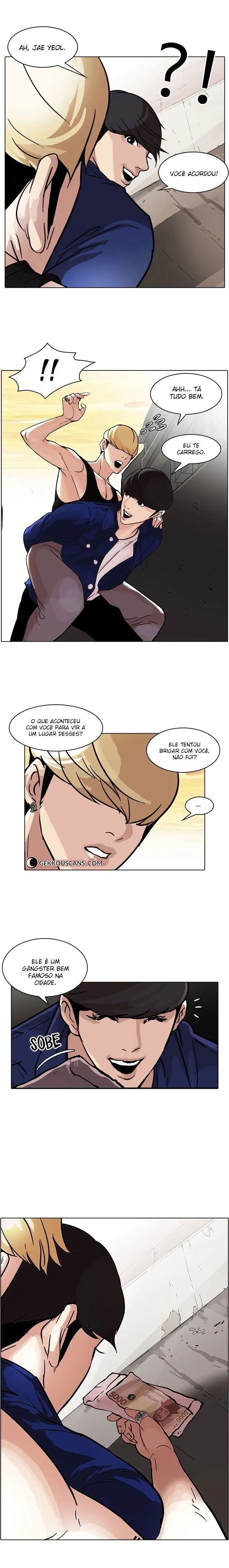 Página 10