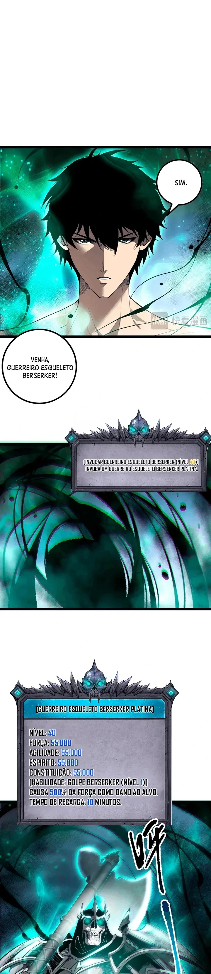 Página 10