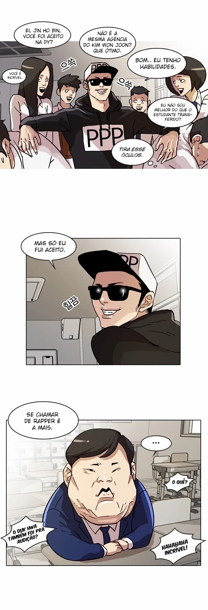 Página 10