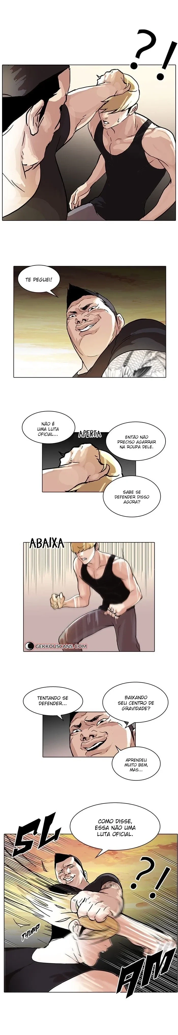 Página 10