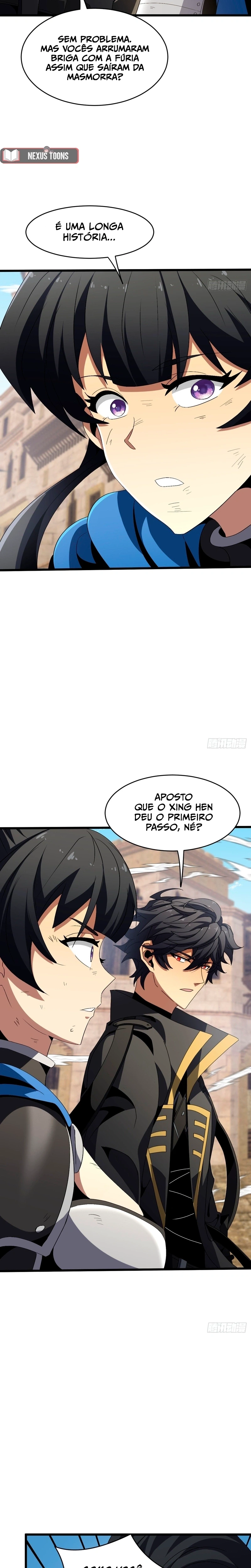 Página 10