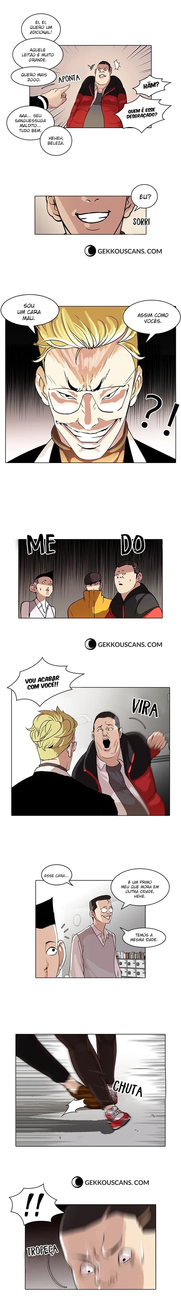 Página 10