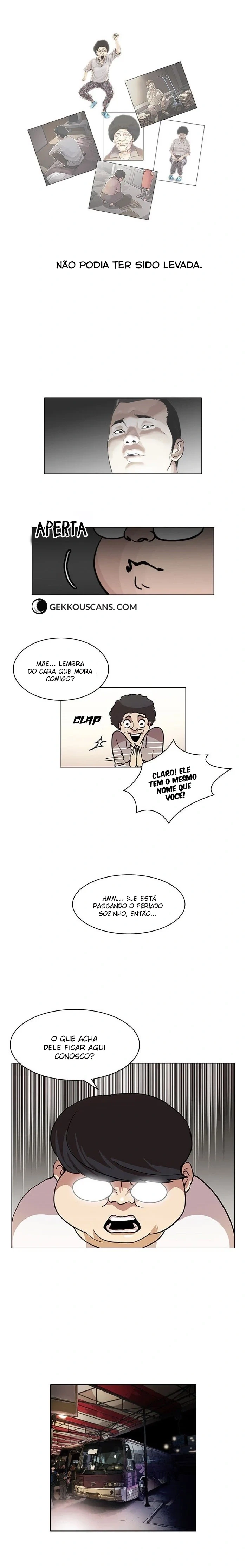 Página 11