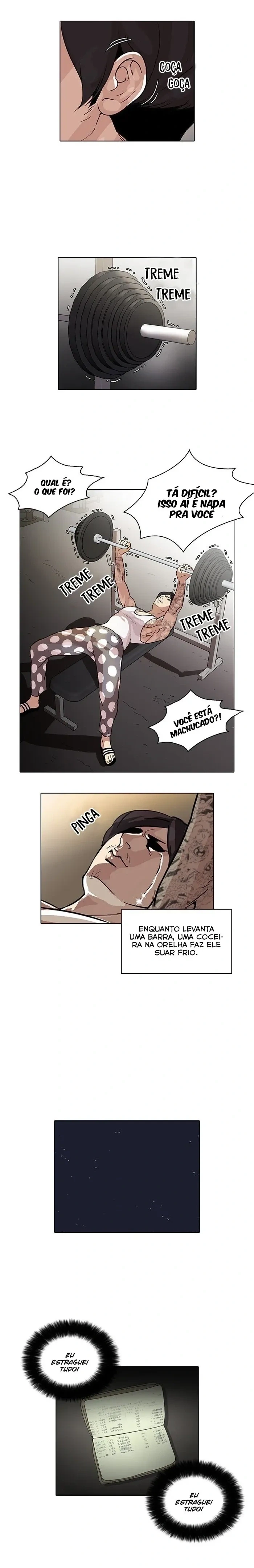 Página 11