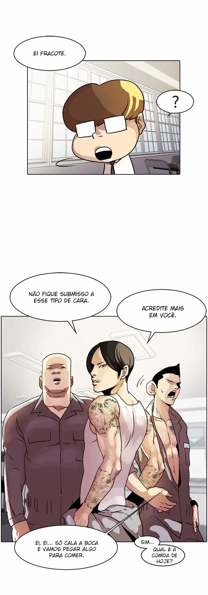 Página 11
