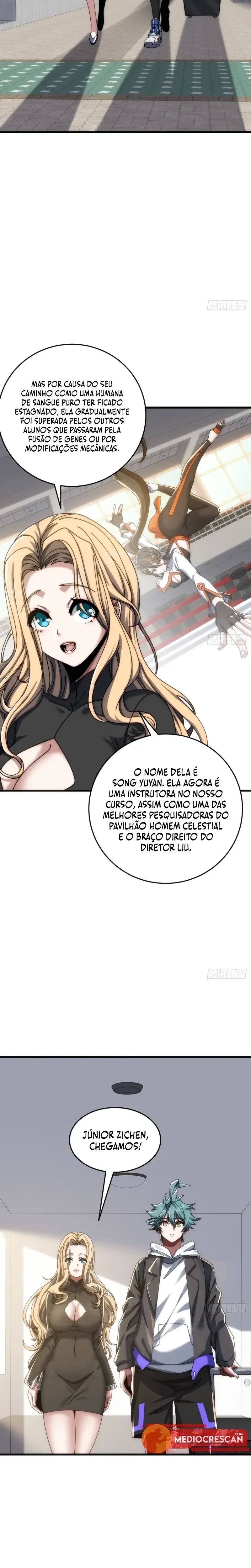 Página 11