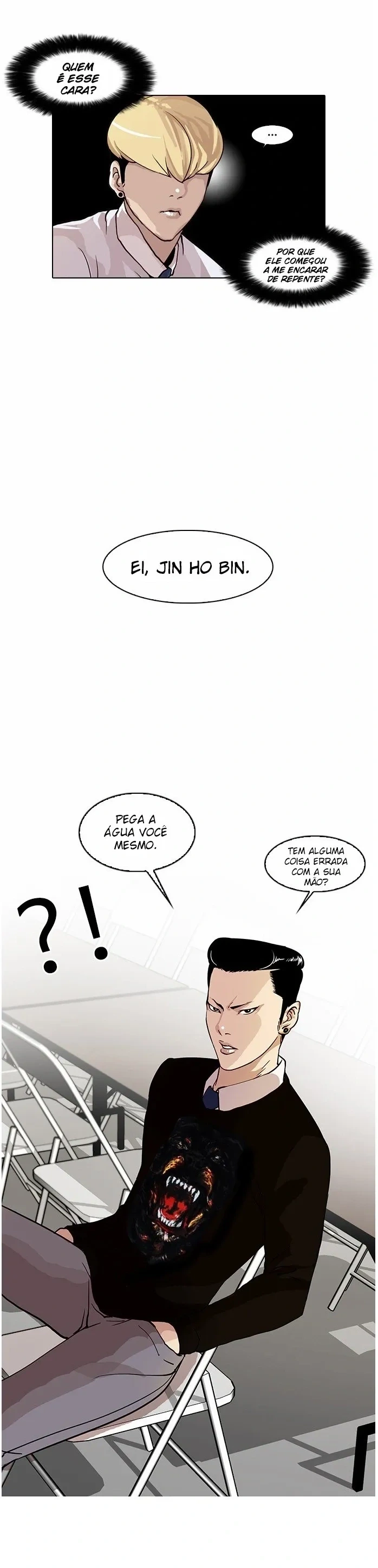 Página 11