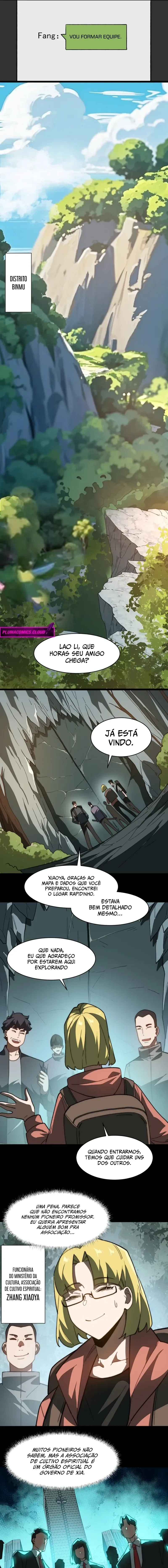 Página 11