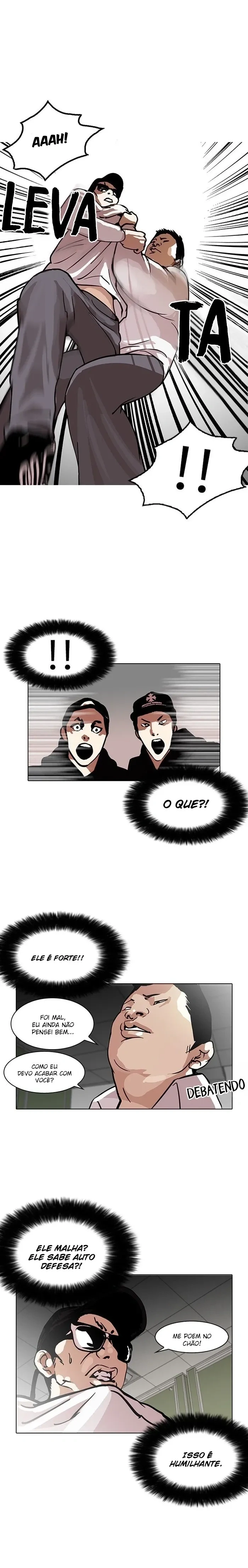 Página 11
