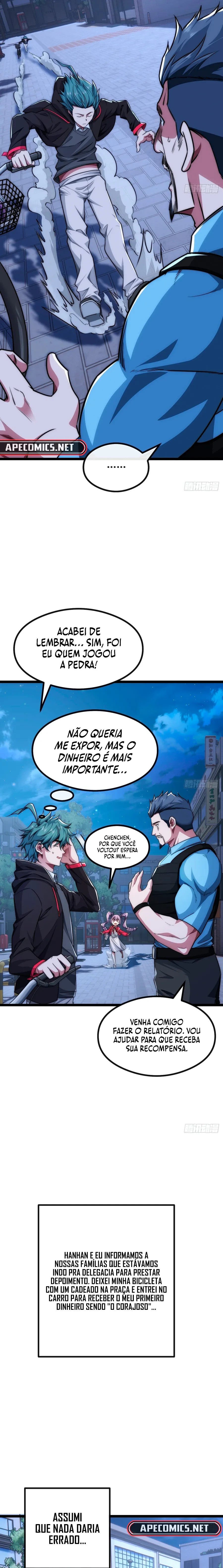 Página 11