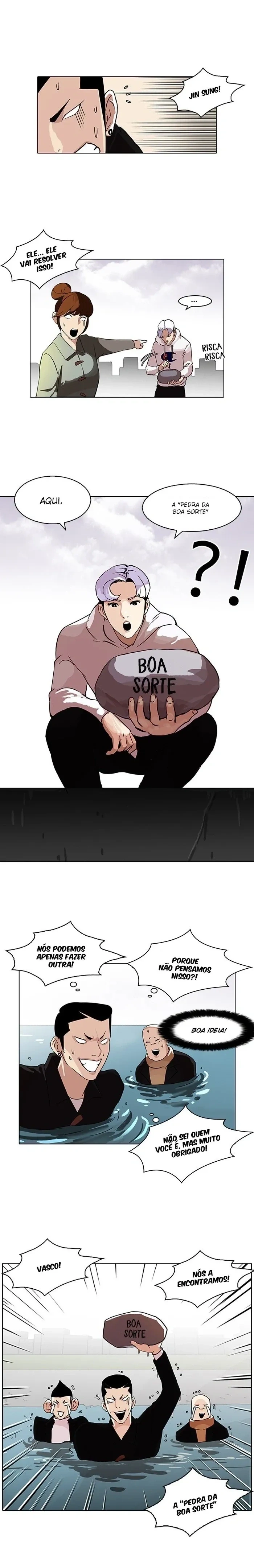 Página 11
