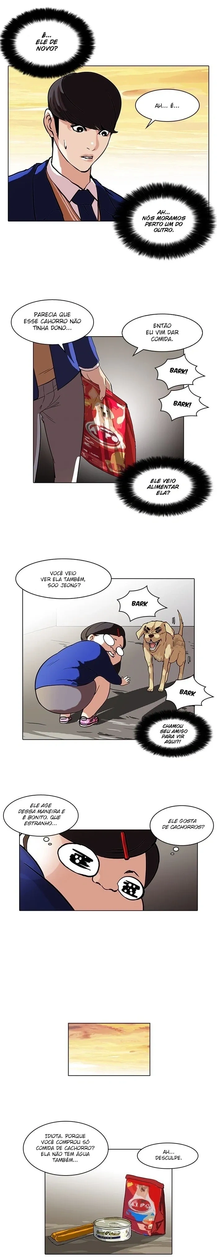 Página 11