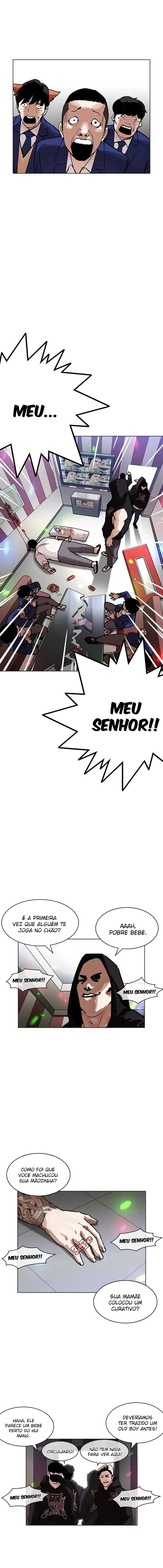 Página 11