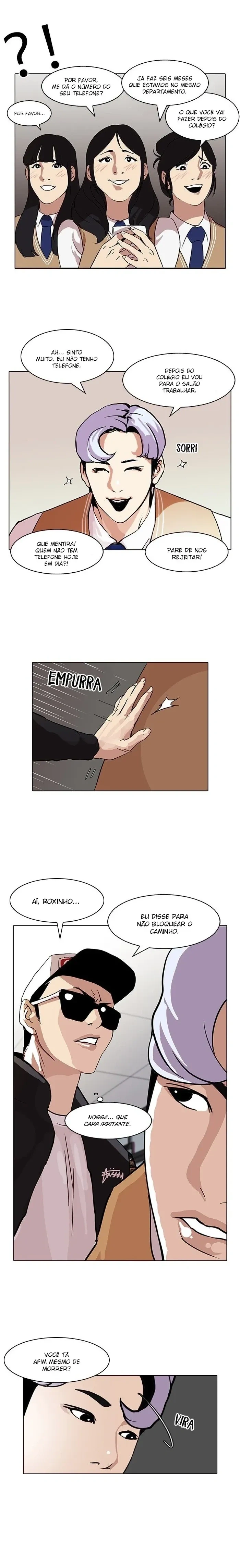Página 11