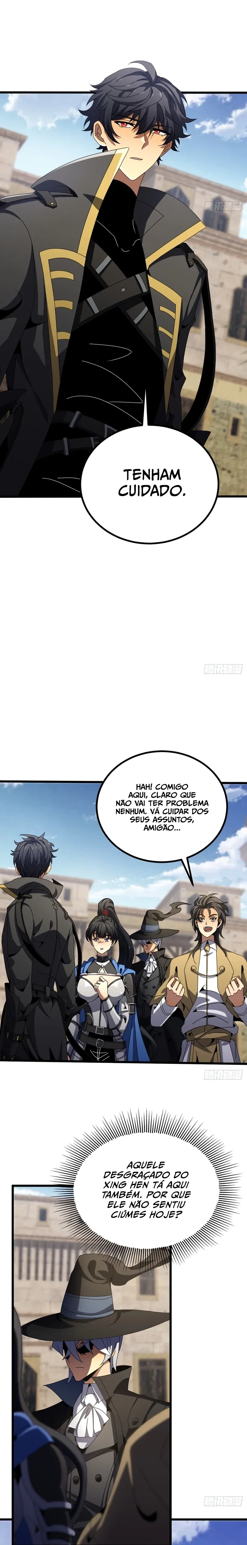 Página 11