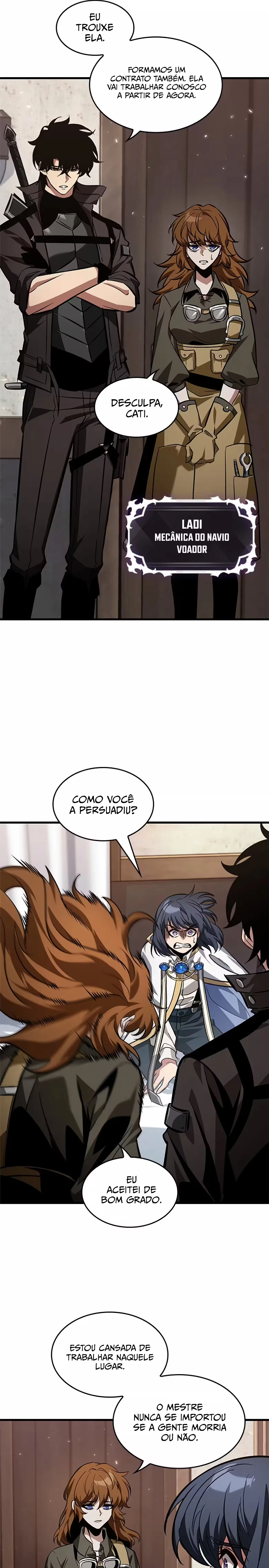 Página 11