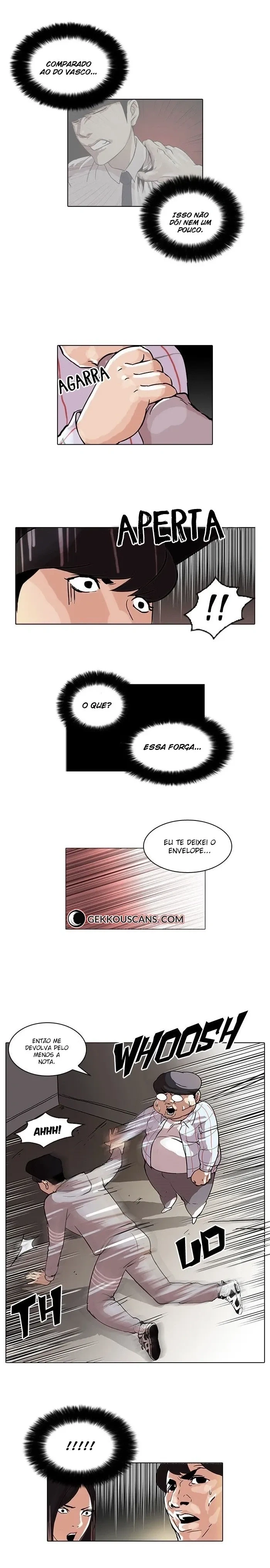 Página 11