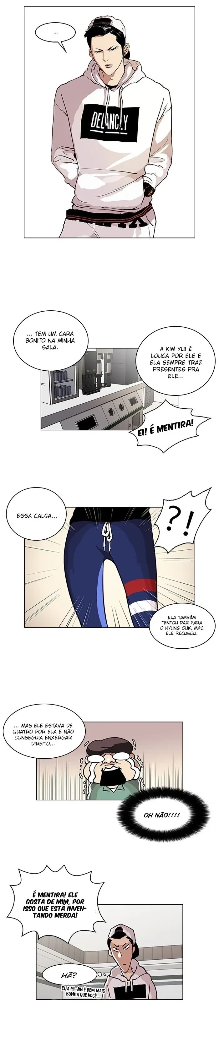 Página 11