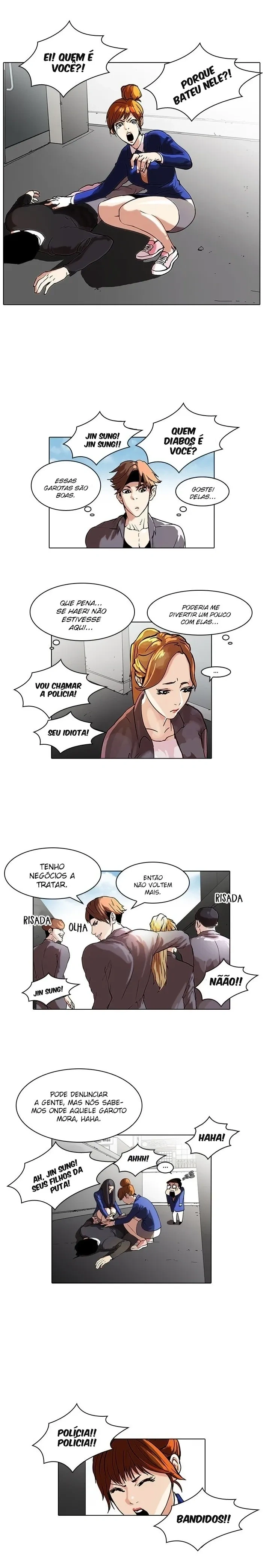 Página 11