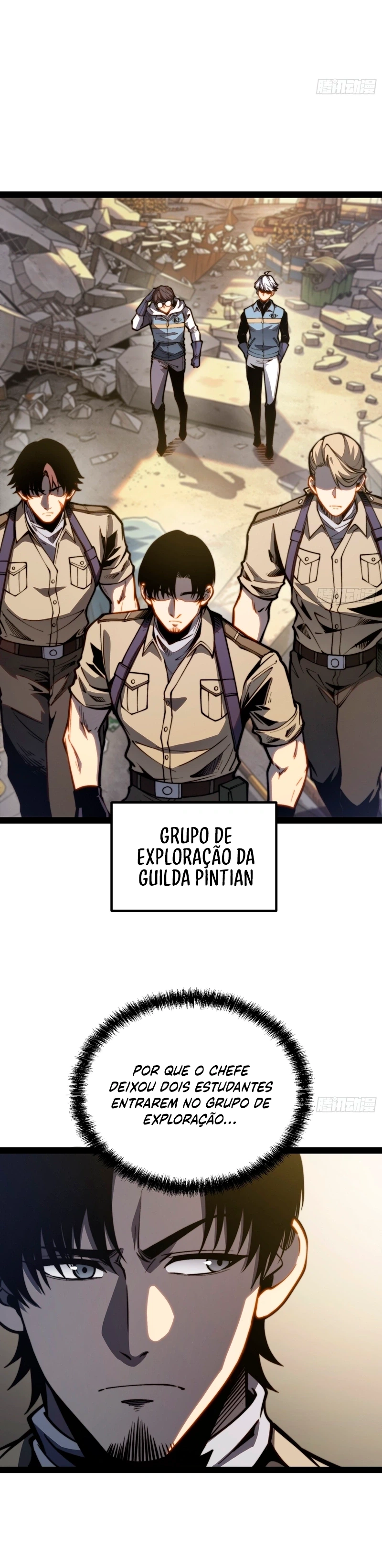 Página 11