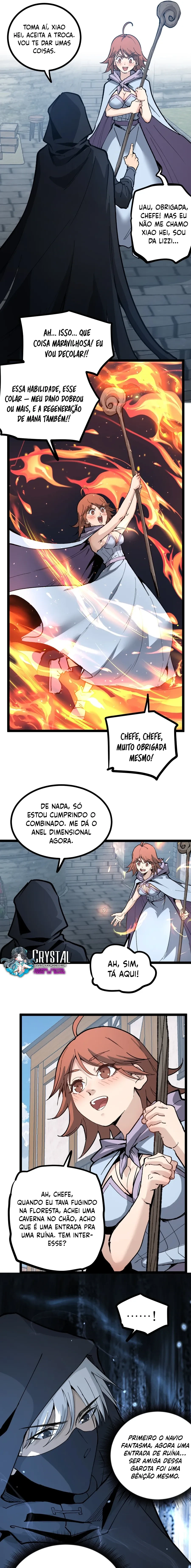 Página 11