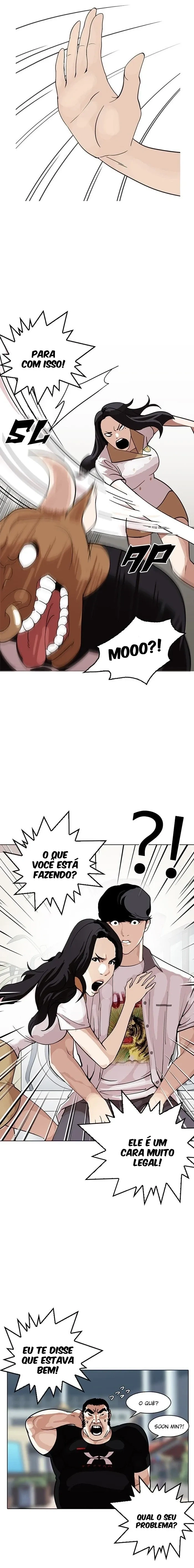 Página 11