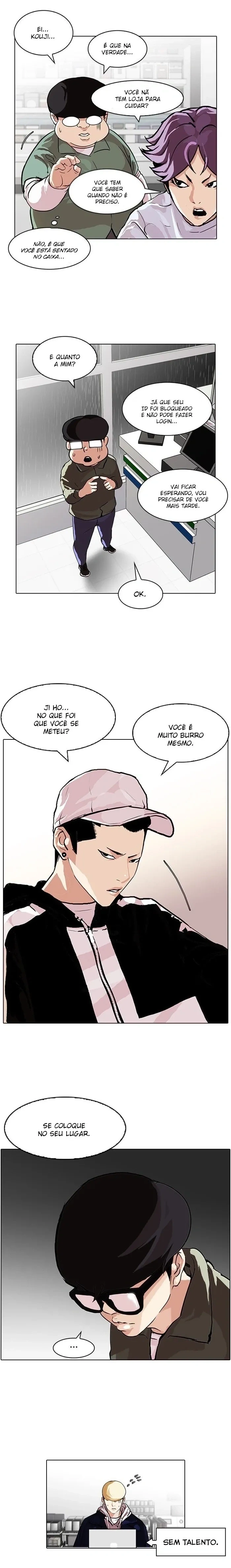 Página 11