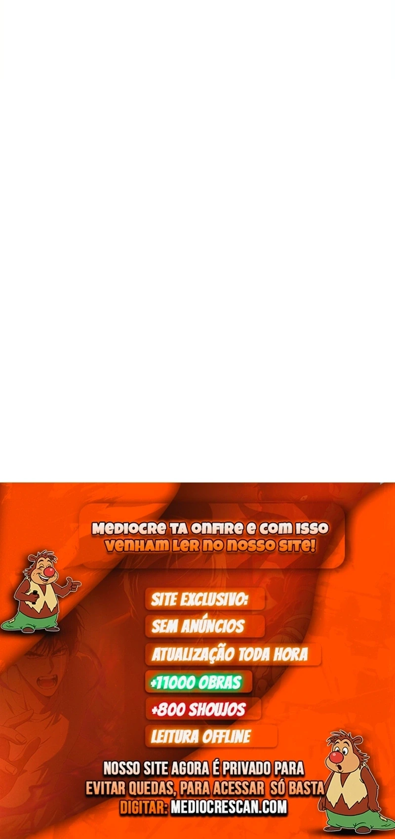 Eu Me Tornei o Primeiro Príncipe Rebelde capítulo 15 página 12