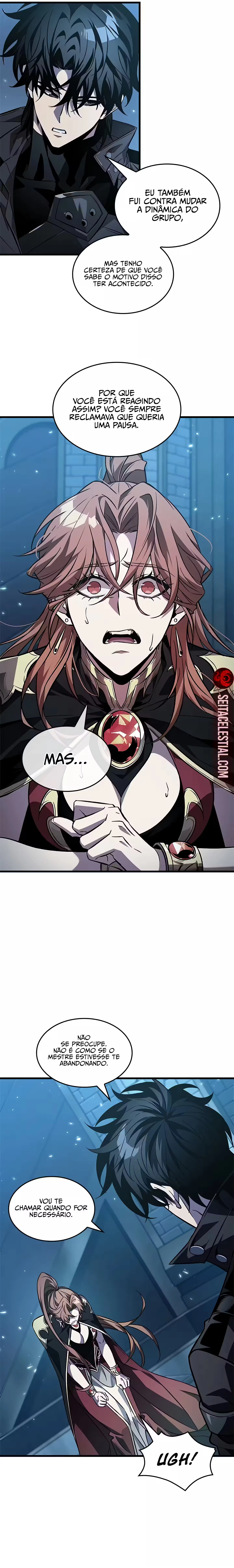 Página 12