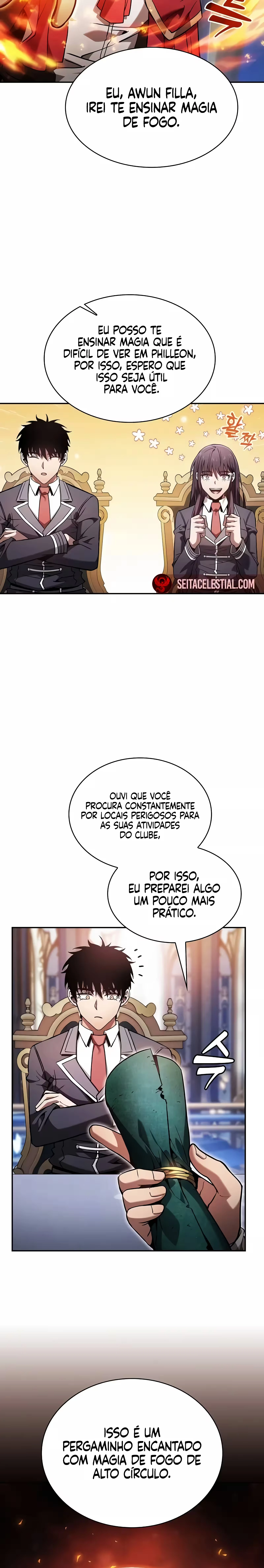 Página 12