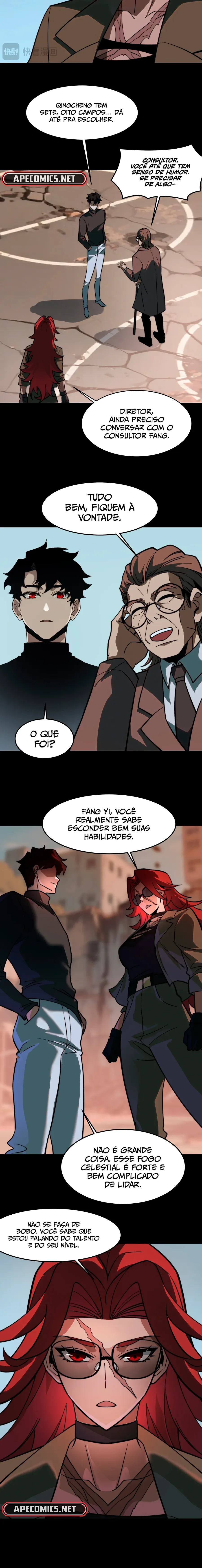 Página 12