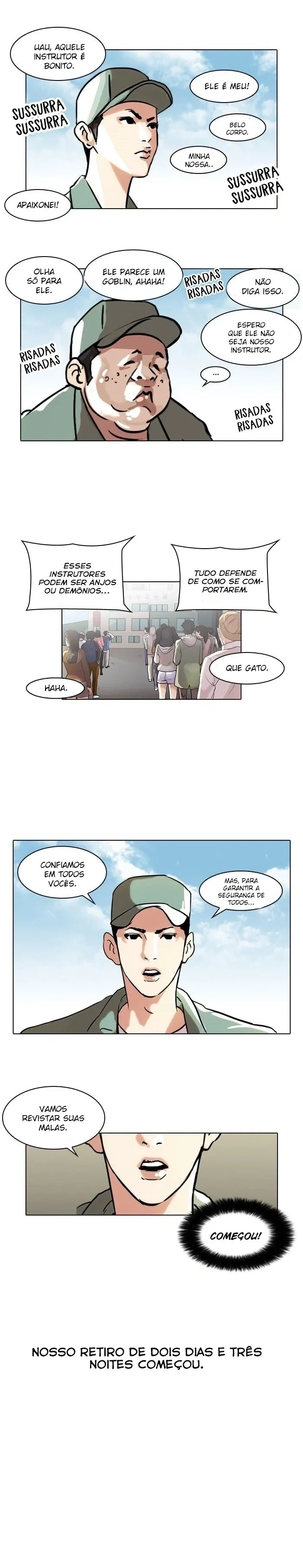 Página 12