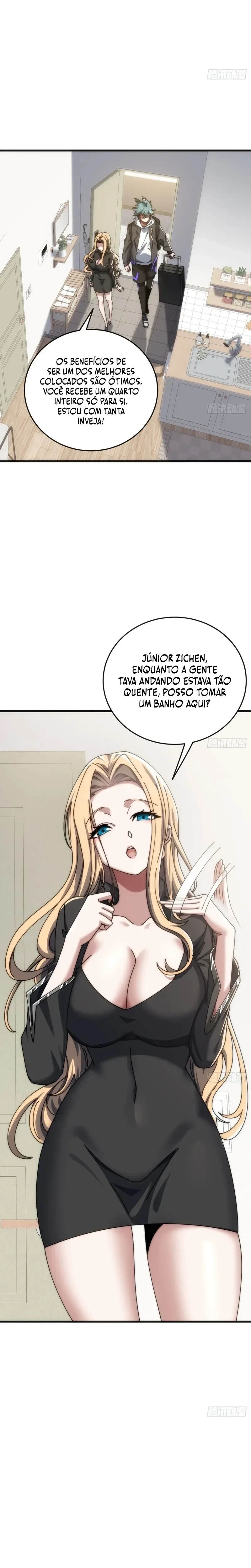Página 12