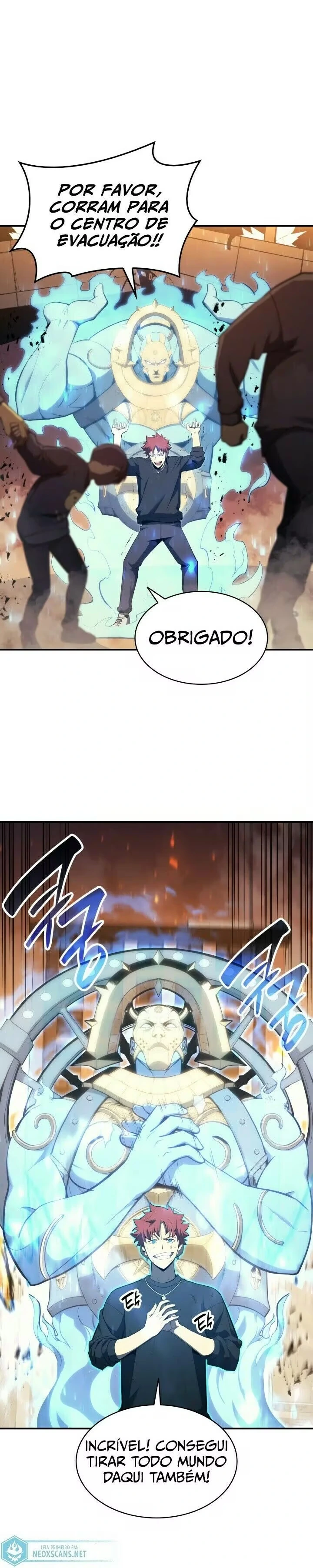 Página 12