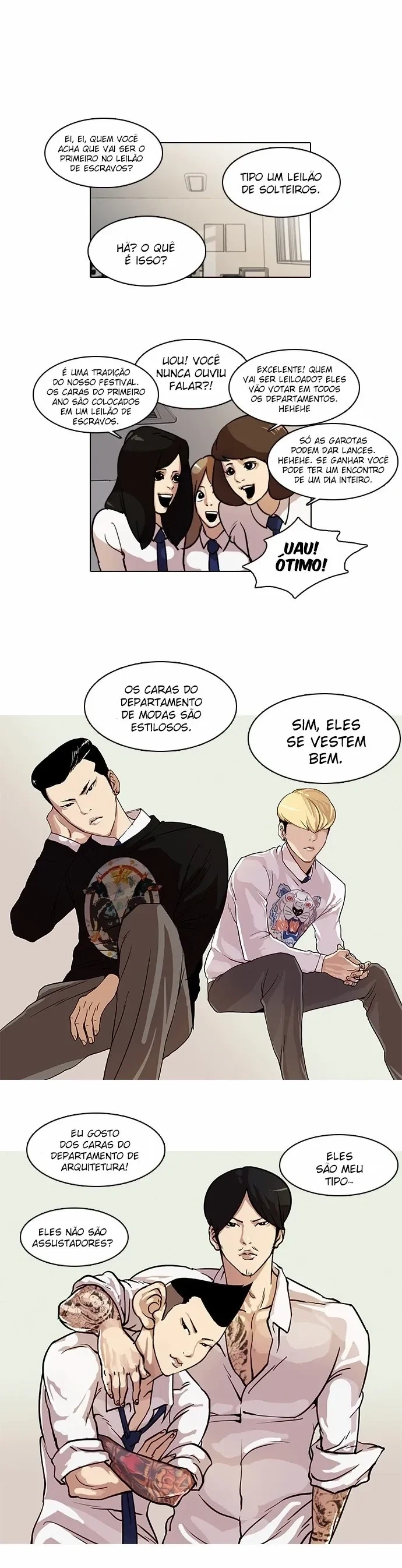 Página 12