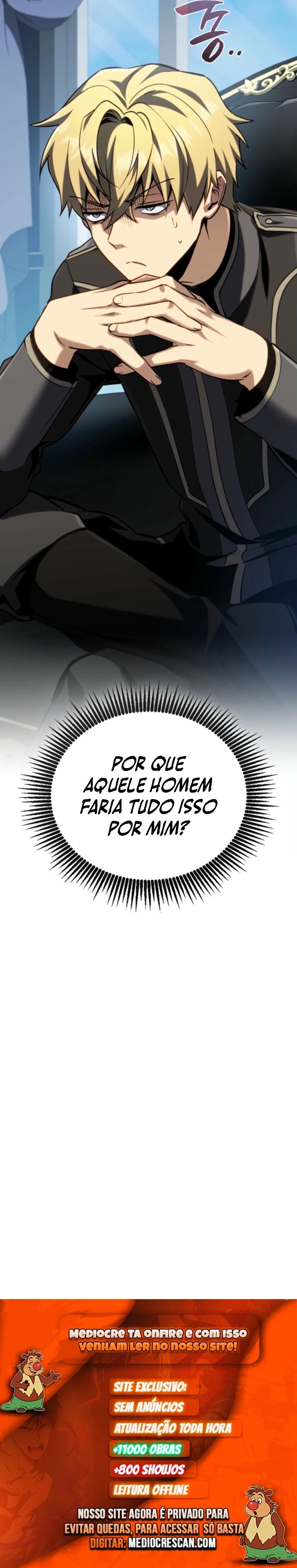 Eu Me Tornei o Primeiro Príncipe Rebelde capítulo 14 página 12