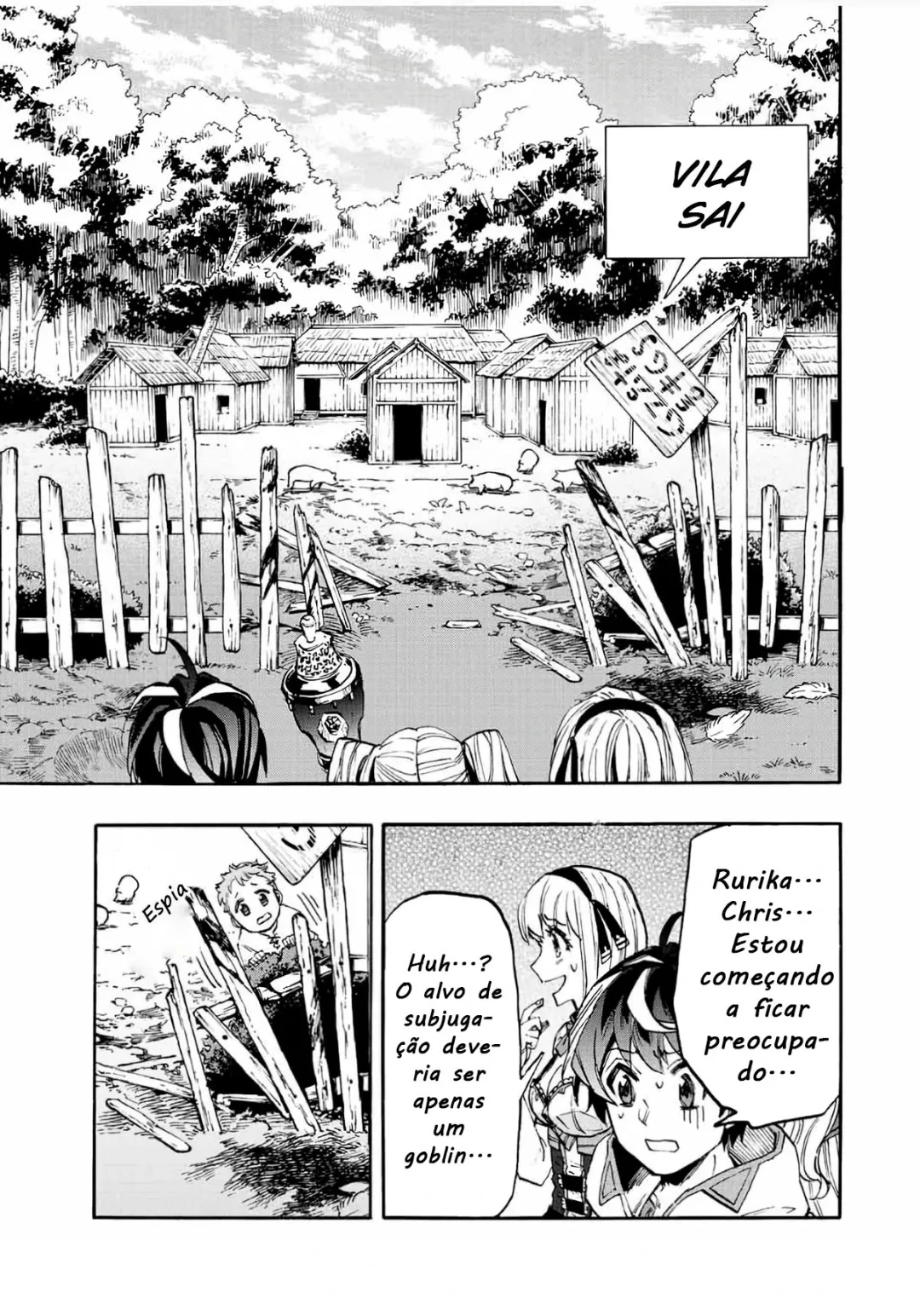 Página 12